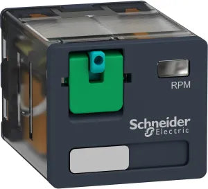 SCHNEIDER RPM31BD