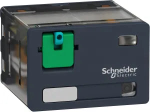 SCHNEIDER RPM42FD