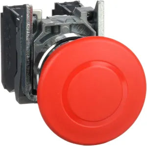 SCHNEIDER XB4BT845