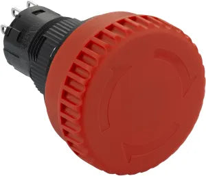 SCHNEIDER XB6ETI523P