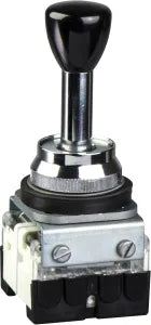 SCHNEIDER XD2AL222