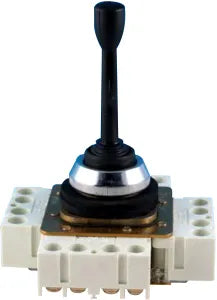 SCHNEIDER XD2CC1111