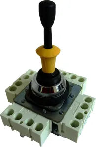SCHNEIDER XD2CD1010