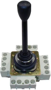 SCHNEIDER XD2CL1111