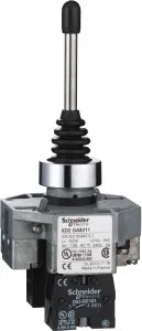 SCHNEIDER XD2GA82117