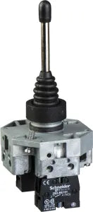 SCHNEIDER XD2GA82217