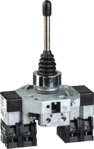 SCHNEIDER XD2GA8231