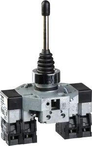 SCHNEIDER XD2GA8241