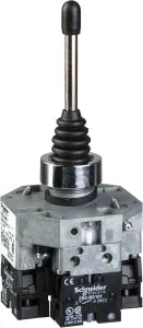 SCHNEIDER XD2GA8411