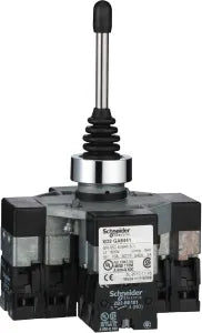 SCHNEIDER XD2GA84117