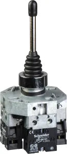 SCHNEIDER XD2GA8421