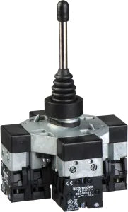 SCHNEIDER XD2GA84417