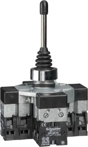SCHNEIDER XD2GA8451