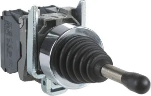 SCHNEIDER XD4PA12