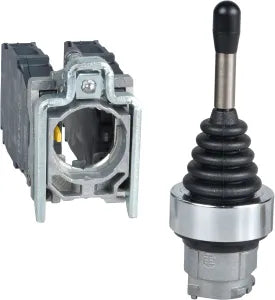 SCHNEIDER XD4PA14