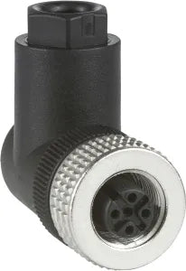 SCHNEIDER XZCC12FCM40B