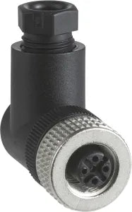 SCHNEIDER XZCC12FCM50B