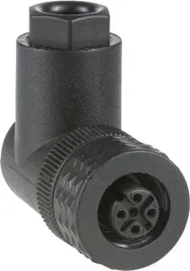 SCHNEIDER XZCC12FCP40B