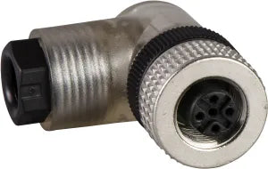 SCHNEIDER XZCC12FCP42B