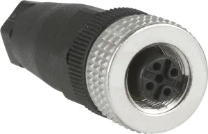 SCHNEIDER XZCC12FDM40B