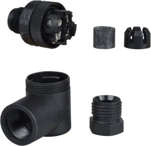 SCHNEIDER XZCC12MCP40B