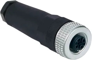 SCHNEIDER XZCC12MDB50R