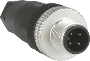 SCHNEIDER XZCC12MDM40B