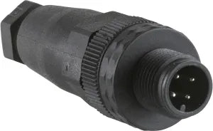 SCHNEIDER XZCC12MDP40B