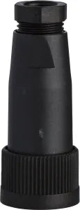 SCHNEIDER XZCC18FDP40B