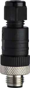 SCHNEIDER XZCC20MDM30B