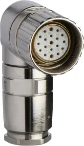 SCHNEIDER XZCC23FCM190S