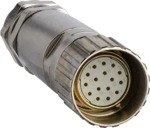 SCHNEIDER XZCC23FDM160S