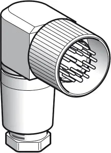 SCHNEIDER XZCC23MCM190S