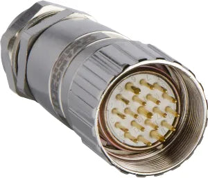 SCHNEIDER XZCC23MDM190S