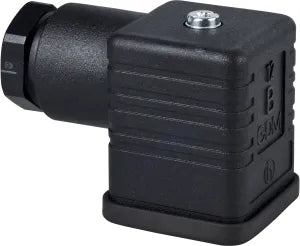 SCHNEIDER XZCC43FCP40B