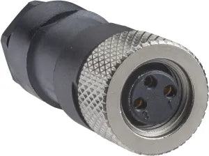 SCHNEIDER XZCC8FDM30S