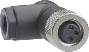 SCHNEIDER XZCC8FDM40S