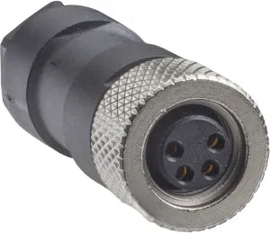 SCHNEIDER XZCC8FDM40V