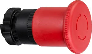 SCHNEIDER ZA2BS844