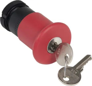SCHNEIDER ZA2BS944
