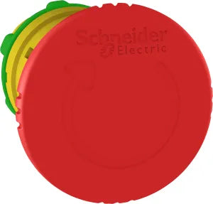 SCHNEIDER ZB5AS844