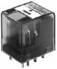 Schrack 1-1393154-3