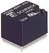 Schrack 1-1393204-3
