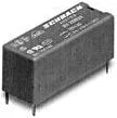 Schrack 1-1393225-8