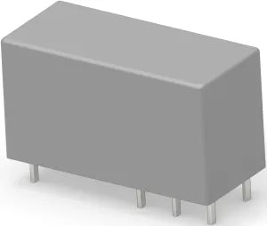 Schrack 1-1393240-1