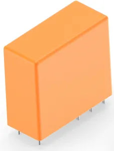 Schrack 1-1393845-4