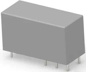 Schrack 1-1415020-1