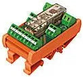 Schrack 1-1415060-1