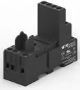 Schrack 1-1415526-1