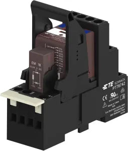 Schrack 1-1415535-9